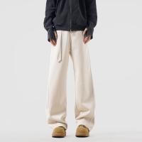 cms/erpbt/backend/web/uploads/erp/collection/images/Men Clothes/XINBAIHUI/EN0211856/img_b/EN0211856_img_b_3